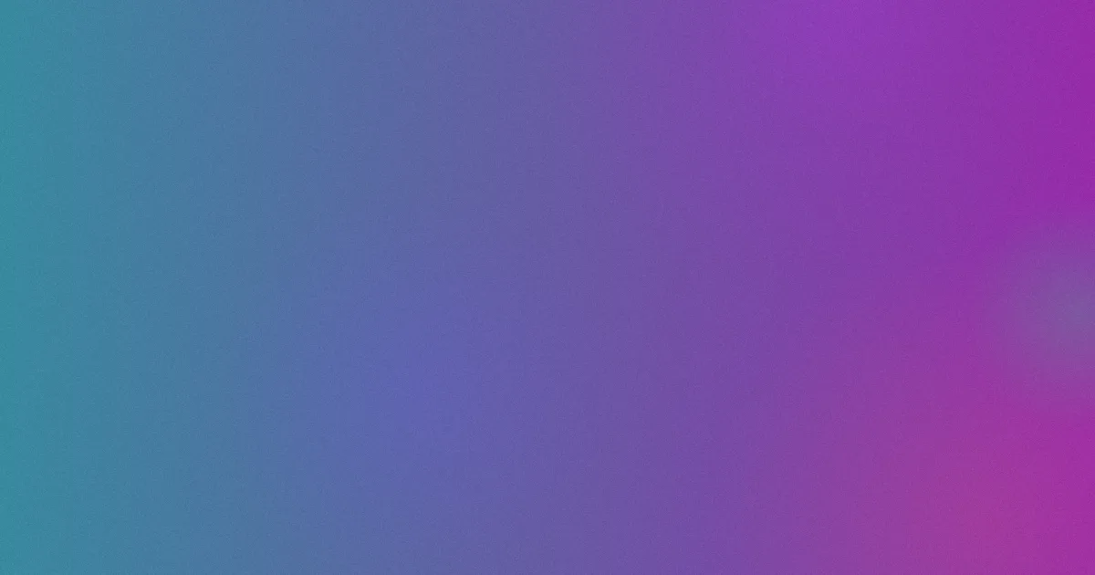 顶级对比：《寄生虫》复盘