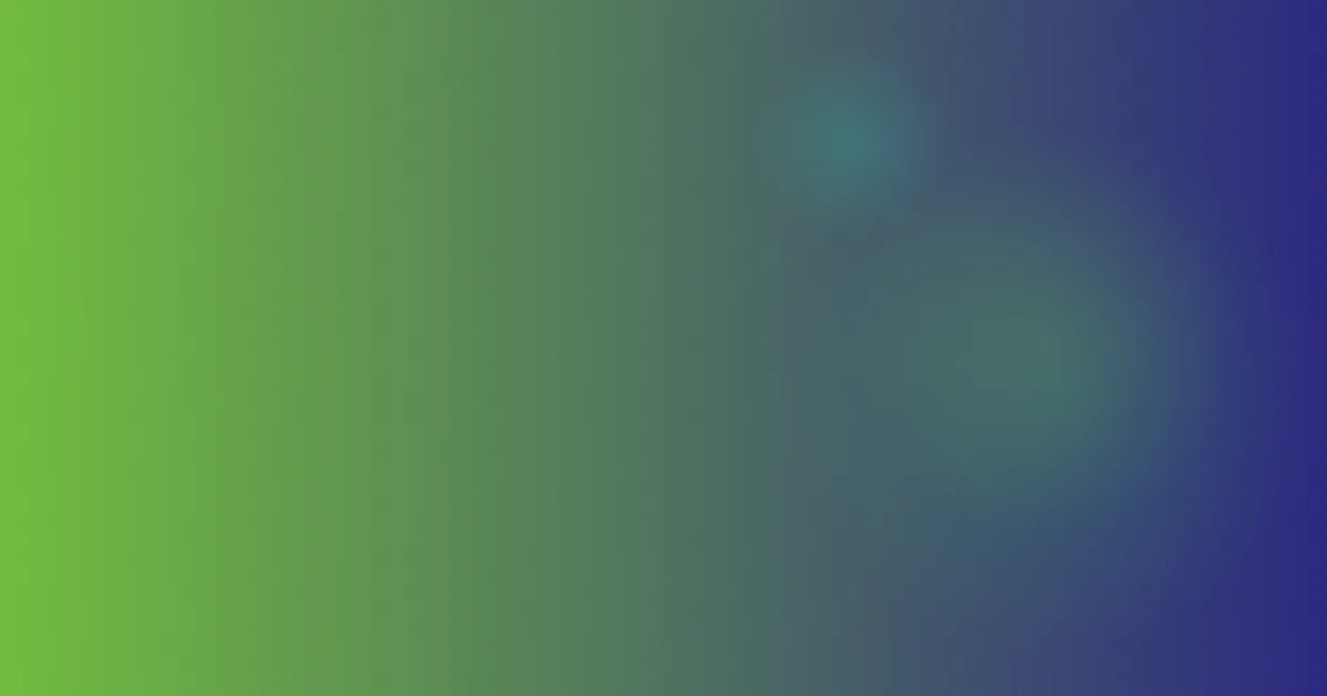 云南省地图高清版大图推荐教程